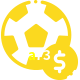 Aposte em esportes do mundo todo no a73!