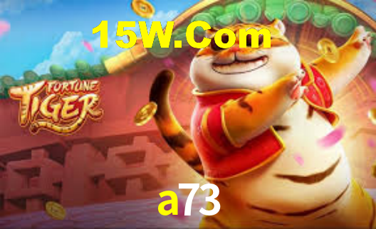 a73,a73.com