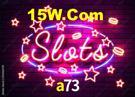 a73.com