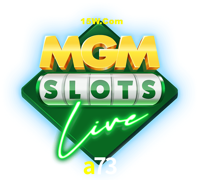 Casino Ao Vivo a73
