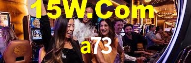 a73 bet