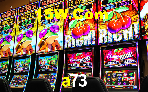 a73.com