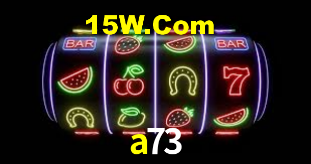 a73.com