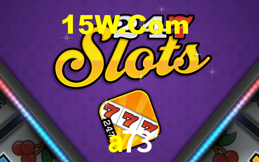 a73: A Experiência de Casino com Jogos de Mesa ao Vivo