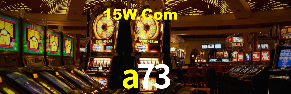 a73,a73.com