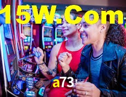 a73,a73.com
