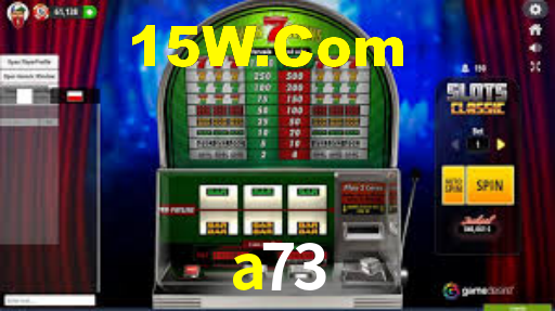 a73.com