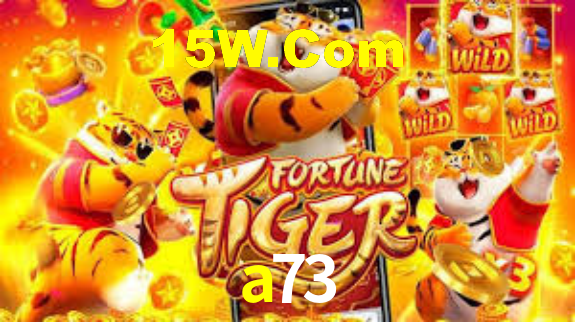 a73 bet