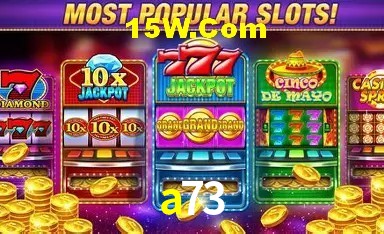 Login Seguro a73