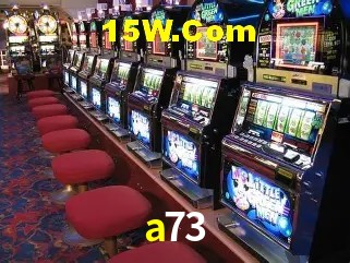Casino Ao Vivo a73