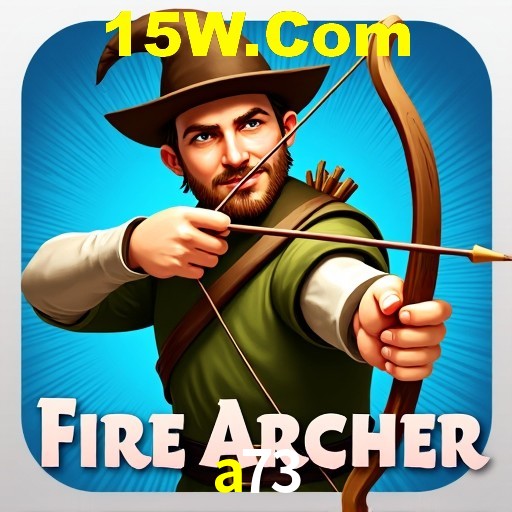 Interface do App a73
