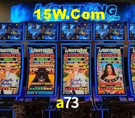 Login Seguro a73