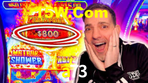 a73.com