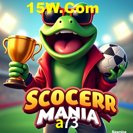 A Revolução dos Jogos Mobile: Diversão na Palma da Mão