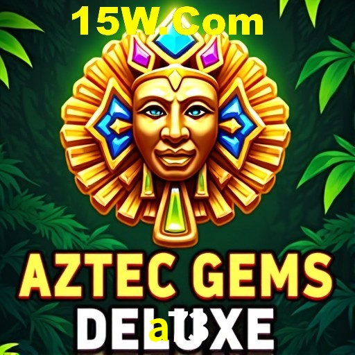 Desvendando o Mundo dos Jogos Virtuais na a73