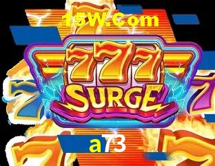 Jogos de Slot a73