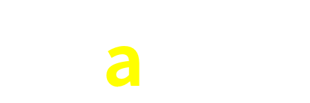 a73
